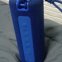 اسپیکر بلوتوثی شیاعومی