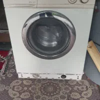 سمساری خرید و فروش لوازم خانگی