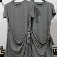 فروش عمده انواع تیشرت و هودی و شال زنانه