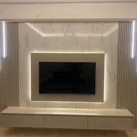 دکوراسیون داخلی کناف وکابینت|خدمات پیشه و مهارت|زابل, |دیوار