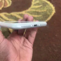 ایفون ۸ پلاس|موبایل|تهران, پاسداران|دیوار