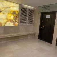 مطب/ دفترکار ۲خوابه با آسانسور و پارکینگ خ آمادگاه|اجارهٔ دفتر کار، اتاق اداری، مطب|اصفهان, نقش جهان|دیوار
