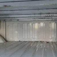 کفی اتاق پرایدوانت ورق گالوانیزه وضخیم|قطعات یدکی و لوازم جانبی|سبزوار, گلشن|دیوار