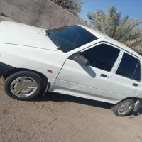 مدل ۹۴|خودرو سواری و وانت|بم, |دیوار