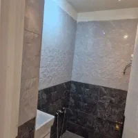 ۷۲متر فول امکانات*کلید نخورده*زیرقیمت/برادران عرب/|فروش آپارتمان|تهران, سلسبیل جنوبی|دیوار