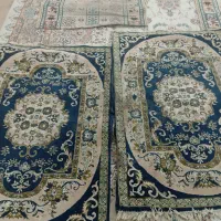 روفرشی ۳متری