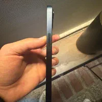 ایفون ۱۳ نرمال|موبایل|شیراز, چوگیاه‎|دیوار