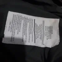 کاپشن آمریکایی اصل شناسنامه دار