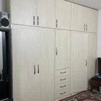 فروش ملک تجاری مسکونی|فروش مغازه و غرفه|آباده, |دیوار