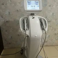 دستگاه لیزر و هایفو فروشی