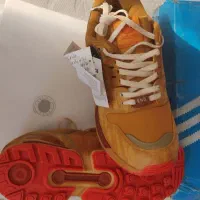 ،،zxاند|کیف، کفش، کمربند|اسلامشهر, شهرک مفیدی|دیوار