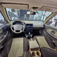 پژو 405 SLX|خودرو سواری و وانت|مرودشت, سهل‌آباد|دیوار