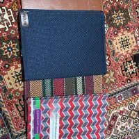 ۴عدد کلاسور