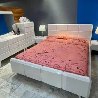 سرویس خواب دیاموند|تخت و سرویس خواب|قشم, |دیوار