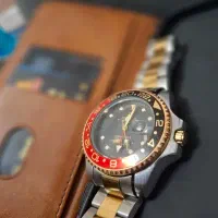 ساعت رولکس کلاسیک