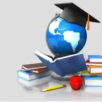 نگارش صفر تا صد پایان نامه، رساله و مقالات