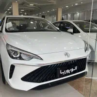 النترا ۲۰۲۵|خودرو سواری و وانت|بندر ماهشهر, |دیوار