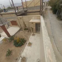 زمین فروشی|فروش زمین و ملک کلنگی|هشتگرد, کوشک زر|دیوار