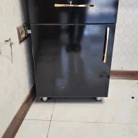 دکور ارایشگاه|فروشگاه و مغازه|اصفهان, جلوان|دیوار