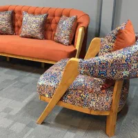 تعمیرات تخصصی مبلمان جاوید|خدمات پیشه و مهارت|تهران, یافت آباد جنوبی|دیوار