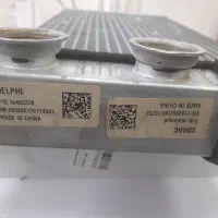 ترموستات ، رادیاتور بخاری جک اس ۵|قطعات یدکی و لوازم جانبی|اردبیل, |دیوار