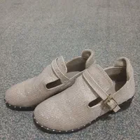 لباس  و کفش مجلسی۱۰ تا ۱۲ سال|کفش و لباس بچه|اندیشه, اندیشه فاز ۲|دیوار