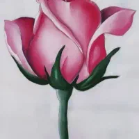 آموزش ببین و وارد بازار کار شو