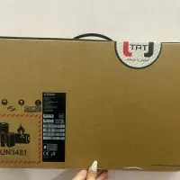 لب تاپ ایسوس(ریووک)|رایانه همراه|تهران, عباس‌آباد|دیوار