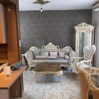 اجاره آپارتمان ۸۵ متری|اجارهٔ آپارتمان|تهران, بهارستان|دیوار