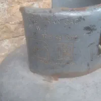 کپسول|اجاق گاز و لوازم برقی پختوپز|رحیمآباد, |دیوار