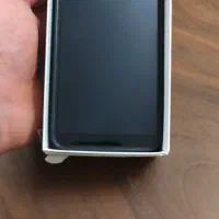 سامسونگ Galaxy A6+ (2018)|موبایل|تهران, سعادت‌آباد|دیوار