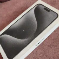 ۱۵ پرو مکس
