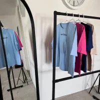 تیشرت بیسیک ساده دیزنی