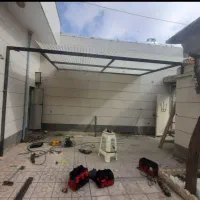 جوشکار سیارحرفه ای کلی وجزئی حتی یک خال جوش.|خدمات پیشه و مهارت|کرمان, |دیوار