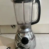 مخلوط کن نیاز به تعمیر