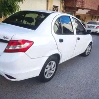 ساینا  اس دوگانه فابریک مدل ۱۴۰۲