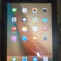 ایپد|تبلت|تهران, دهم فروردین|دیوار