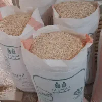 پوشال چوب روسی / پوشال بستر