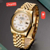 ۲۰مدل ست ساعت گردن بندودست بندشیک مخصوص خاص پسندها|ساعت|بجنورد, |دیوار
