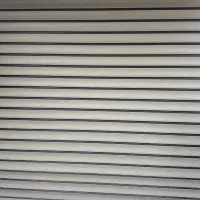 فروش-مغازه-محدوده-معلم-بر-خیابان