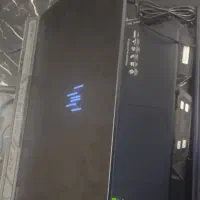 لپتاپ قدرتمند برای گیمینگ و طراحی وب و ...|رایانه همراه|اهواز, کیانپارس |دیوار