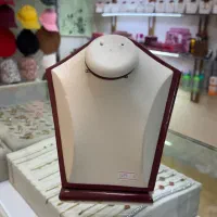 مانکن استند بدلیجات