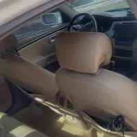 آزرا ۲۰۰۹ بدون رنگ و تمیز|خودرو سواری و وانت|شیراز, قدوسی غربی|دیوار