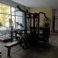 آپارتمان ۲۷۰ متر. نیاوران  270 متر  ۴ خواب عا.لی|اجارهٔ آپارتمان|تهران, کامرانیه|دیوار