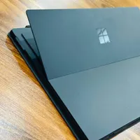 لپ تاپ Surface Laptop3|رایانه همراه|مبارکه, |دیوار