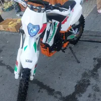 فروش موتور|موتورسیکلت|زنجان, |دیوار