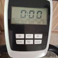 دوچرخه ثابت