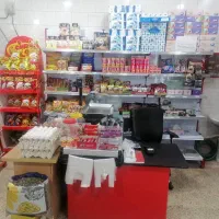 ترازو محک کالباس بر استند و میز دوطزفه|فروشگاه و مغازه|شهرکرد, |دیوار