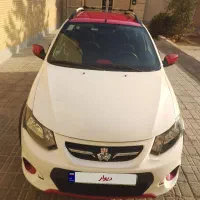 کوئیک ار
