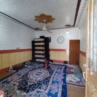 خانه رهن 200متری